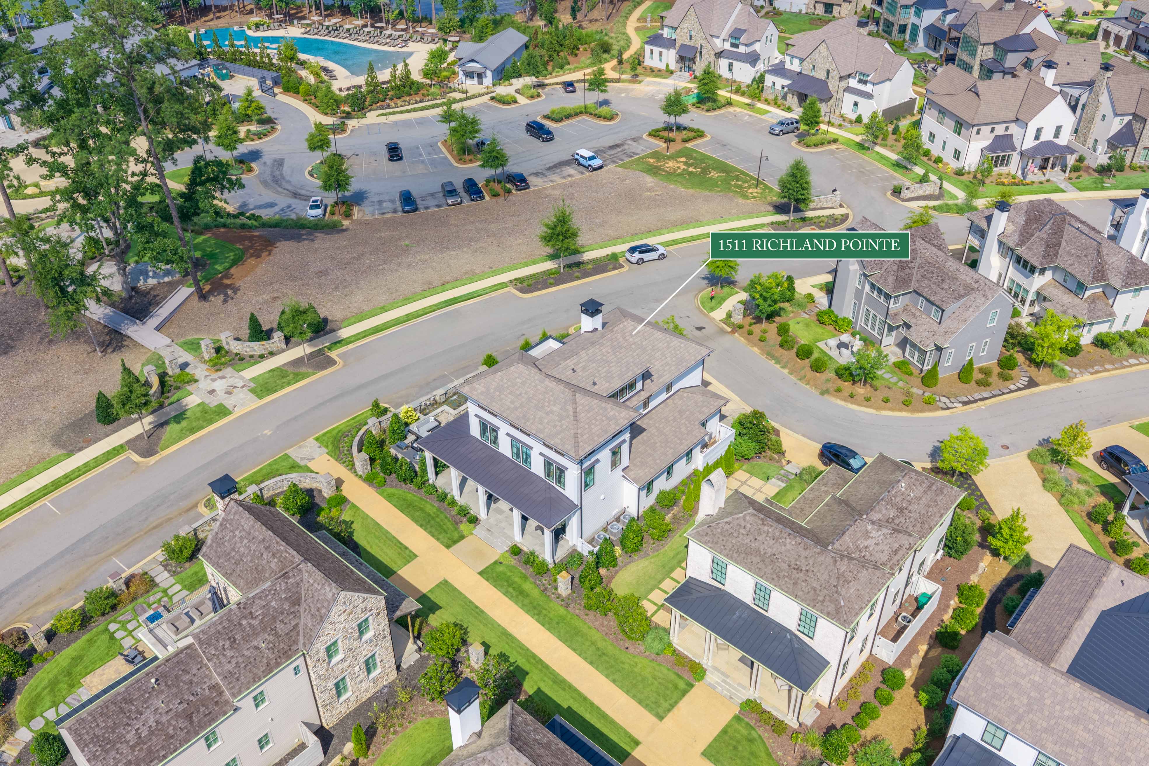 1511 Richland Pointe image 66